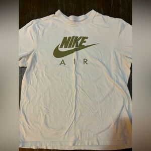 Nike Tshirt